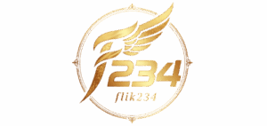flik234th logo